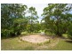 73 Corunna Road, Narooma NSW 2546