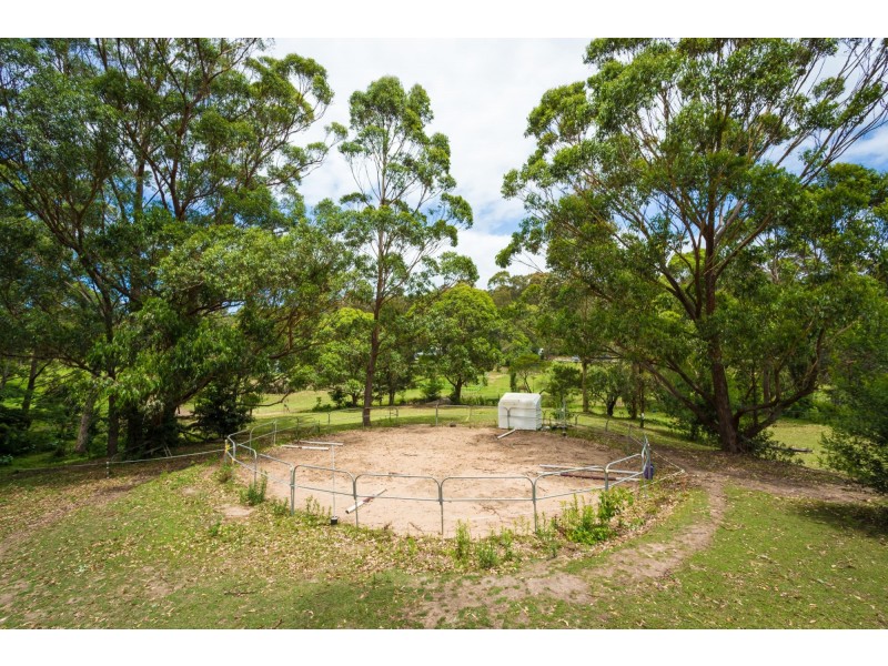 73 Corunna Road, Narooma NSW 2546