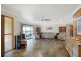73 Corunna Road, Narooma NSW 2546