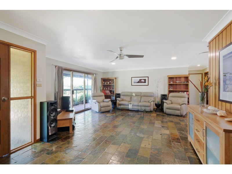 73 Corunna Road, Narooma NSW 2546