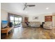 73 Corunna Road, Narooma NSW 2546