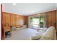 73 Corunna Road, Narooma NSW 2546