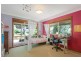 73 Corunna Road, Narooma NSW 2546