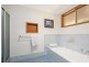 73 Corunna Road, Narooma NSW 2546