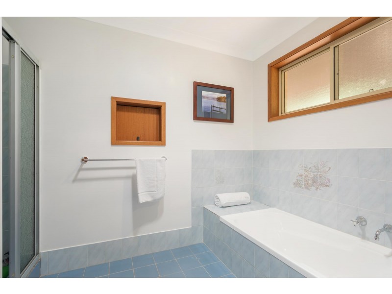 73 Corunna Road, Narooma NSW 2546