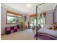 73 Corunna Road, Narooma NSW 2546