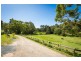 73 Corunna Road, Narooma NSW 2546