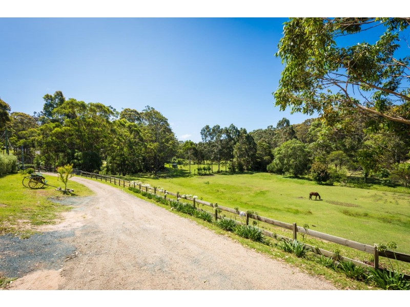 73 Corunna Road, Narooma NSW 2546