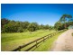 73 Corunna Road, Narooma NSW 2546