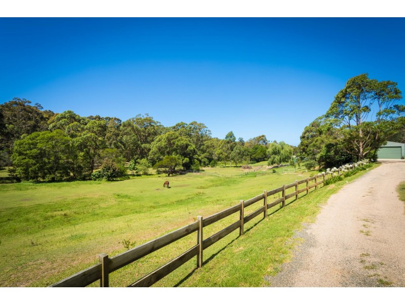 73 Corunna Road, Narooma NSW 2546