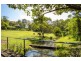 73 Corunna Road, Narooma NSW 2546