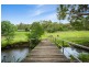 73 Corunna Road, Narooma NSW 2546