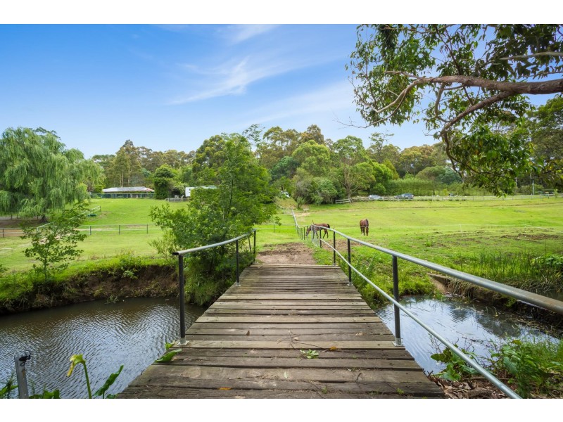 73 Corunna Road, Narooma NSW 2546
