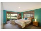 73 Corunna Road, Narooma NSW 2546