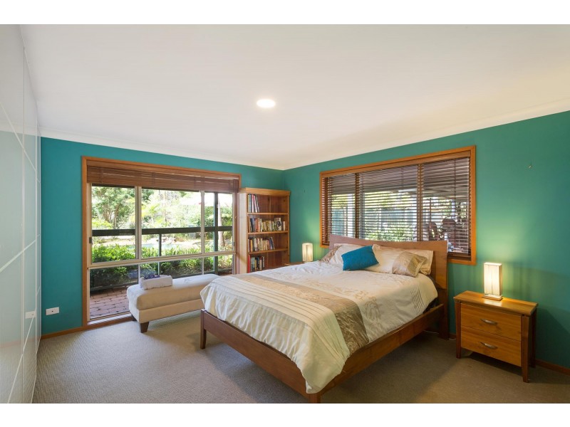 73 Corunna Road, Narooma NSW 2546