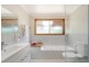 73 Corunna Road, Narooma NSW 2546