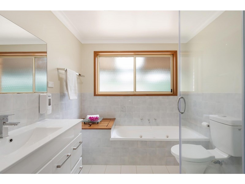 73 Corunna Road, Narooma NSW 2546
