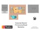 73 Corunna Road, Narooma NSW 2546 Floorplan