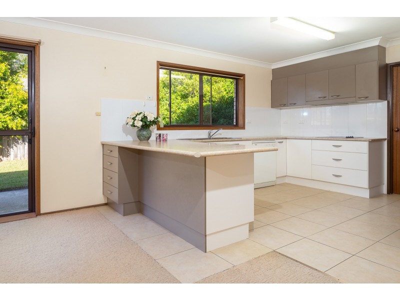 39 Melaleuca Crescent, Catalina NSW 2536