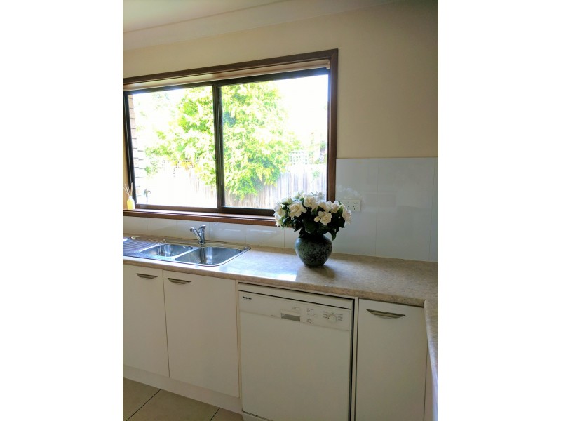 39 Melaleuca Crescent, Catalina NSW 2536