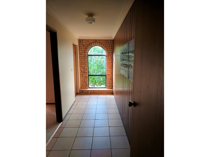 39 Melaleuca Crescent, Catalina NSW 2536