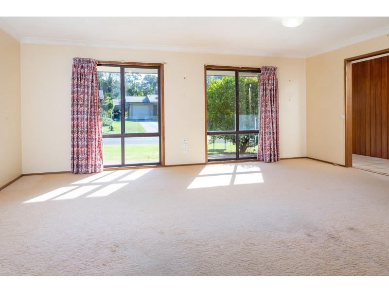 39 Melaleuca Crescent, Catalina NSW 2536