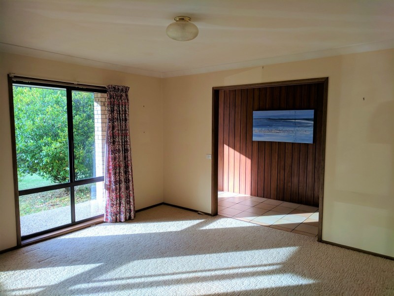 39 Melaleuca Crescent, Catalina NSW 2536