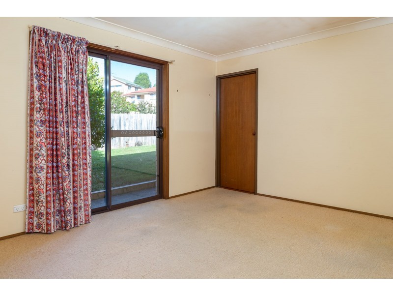 39 Melaleuca Crescent, Catalina NSW 2536