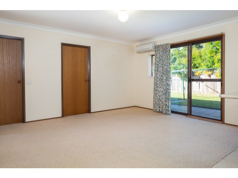 39 Melaleuca Crescent, Catalina NSW 2536