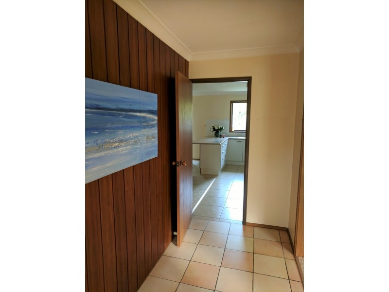 39 Melaleuca Crescent, Catalina NSW 2536