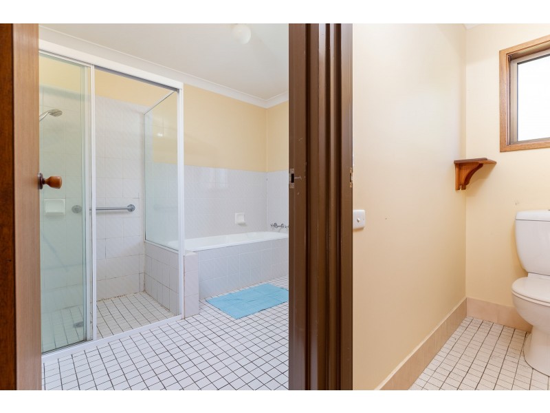 39 Melaleuca Crescent, Catalina NSW 2536