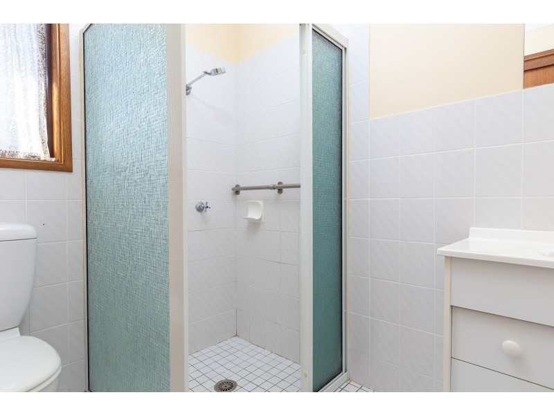 39 Melaleuca Crescent, Catalina NSW 2536