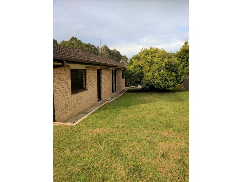 39 Melaleuca Crescent, Catalina NSW 2536