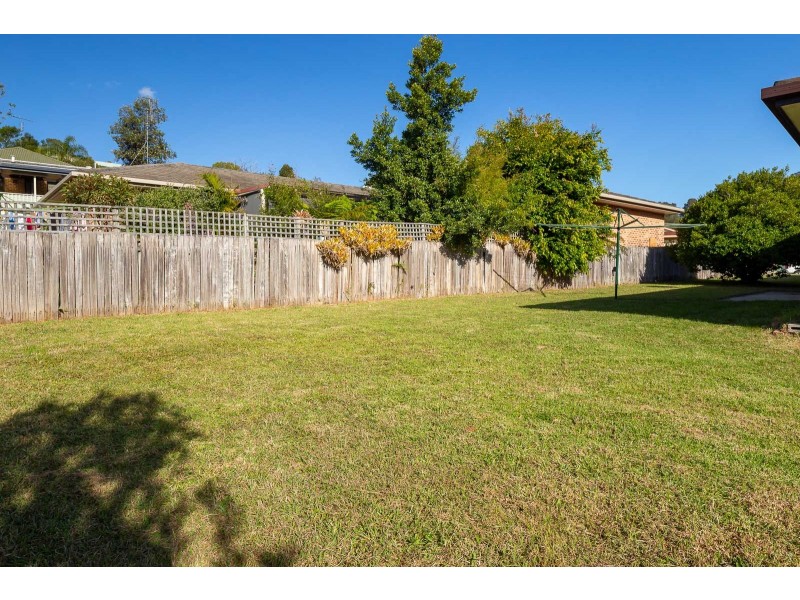 39 Melaleuca Crescent, Catalina NSW 2536