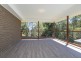 9 Litchfield Crescent, Long Beach NSW 2536