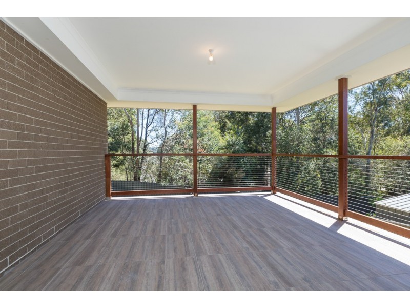 9 Litchfield Crescent, Long Beach NSW 2536