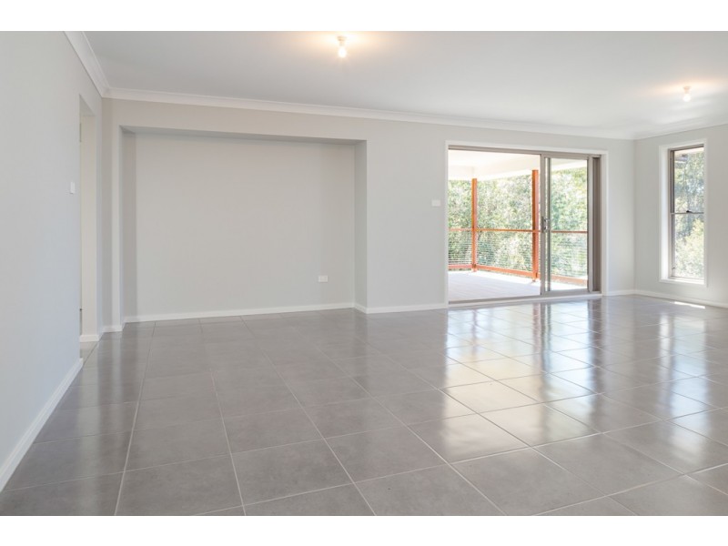9 Litchfield Crescent, Long Beach NSW 2536