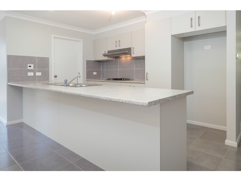 9 Litchfield Crescent, Long Beach NSW 2536