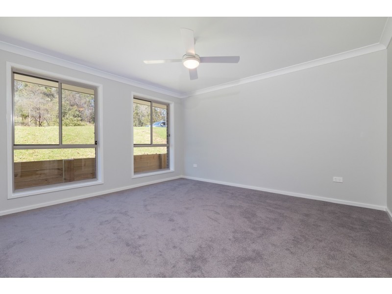 9 Litchfield Crescent, Long Beach NSW 2536