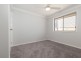 9 Litchfield Crescent, Long Beach NSW 2536