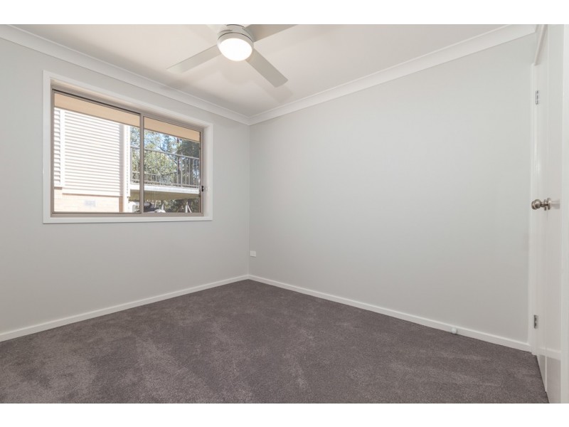 9 Litchfield Crescent, Long Beach NSW 2536