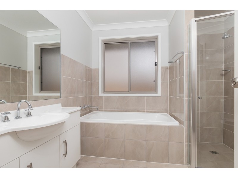 9 Litchfield Crescent, Long Beach NSW 2536