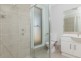 9 Litchfield Crescent, Long Beach NSW 2536