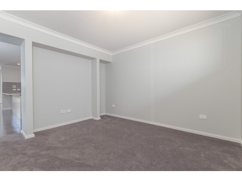 9 Litchfield Crescent, Long Beach NSW 2536
