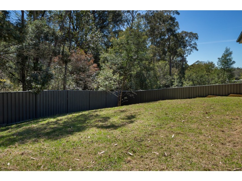 9 Litchfield Crescent, Long Beach NSW 2536