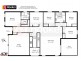 9 Litchfield Crescent, Long Beach NSW 2536 Floorplan