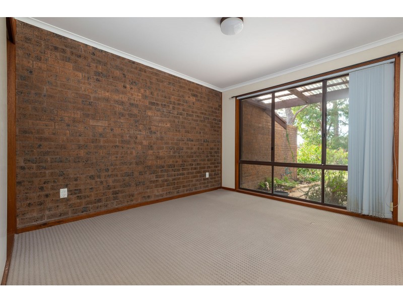 2/12 Parker Avenue, Surf Beach NSW 2536