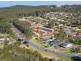 2/12 Parker Avenue, Surf Beach NSW 2536