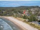 2/12 Parker Avenue, Surf Beach NSW 2536