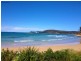 Lot 1/13 White Sands Place, Denhams Beach NSW 2536